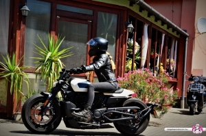 harley-on-tour-2022-nyiregyhaza-goda-attila-2022-16