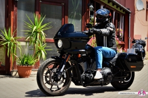 harley-on-tour-2022-nyiregyhaza-goda-attila-2022-17