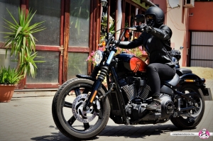 harley-on-tour-2022-nyiregyhaza-goda-attila-2022-18