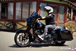 harley-on-tour-2022-nyiregyhaza-goda-attila-2022-19