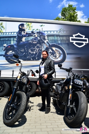 harley-on-tour-2022-nyiregyhaza-goda-attila-2022-21