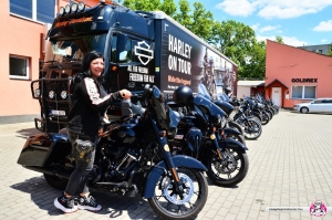 harley-on-tour-2022-nyiregyhaza-goda-attila-2022-25