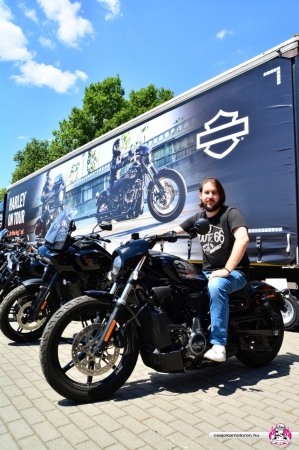 harley-on-tour-2022-nyiregyhaza-goda-attila-2022-29