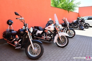 harley-on-tour-2022-nyiregyhaza-goda-attila-2022-32