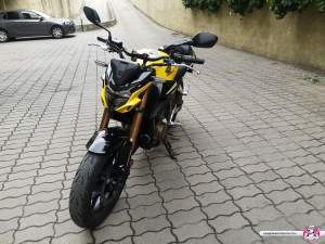 honda-cb-500f-mc-2022-1