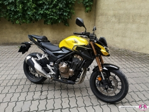honda-cb-500f-mc-2022-2