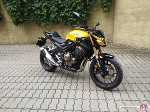 honda-cb-500f-mc-2022-3
