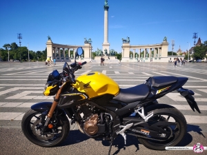 honda-cb-500f-mc-2022-5