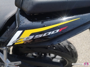 honda-cb-500f-mc-2022-7