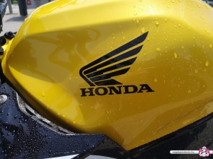 honda-cb-500f-mc-2022-8