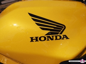 honda-cb-500f-mc-2022-10
