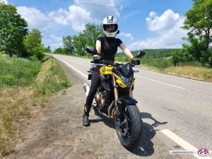 honda-cb-500f-mc-2022-15