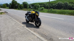 honda-cb-500f-mc-2022-16