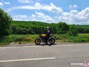 honda-cb-500f-mc-2022-18