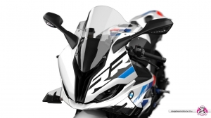 BMW-S1000RR-2023-2