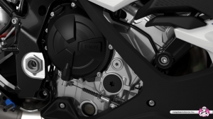 BMW-S1000RR-2023-5