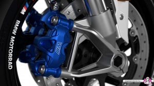 BMW-S1000RR-2023-7