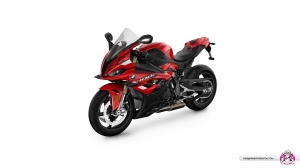 BMW-S1000RR-2023-12