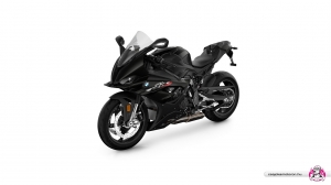 BMW-S1000RR-2023-13