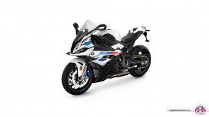 BMW-S1000RR-2023-14