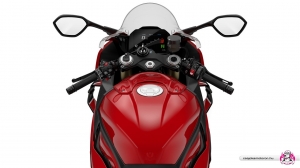 BMW-S1000RR-2023-15