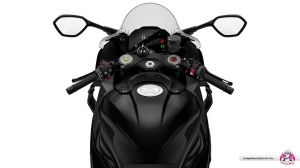 BMW-S1000RR-2023-16