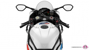 BMW-S1000RR-2023-17