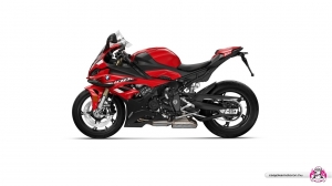 BMW-S1000RR-2023-18