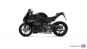BMW-S1000RR-2023-19