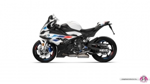 BMW-S1000RR-2023-20