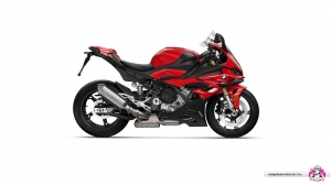 BMW-S1000RR-2023-21