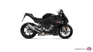 BMW-S1000RR-2023-22