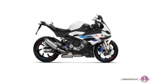 BMW-S1000RR-2023-23