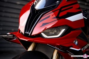 BMW-S1000RR-2023-29