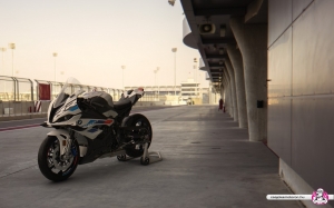 BMW-S1000RR-2023-37