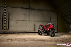 BMW-S1000RR-2023-39