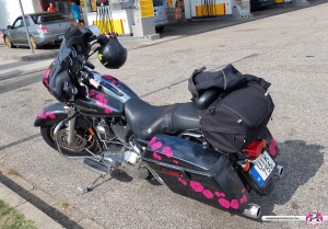 deemeed-cordura-motoros-hengertaska-5