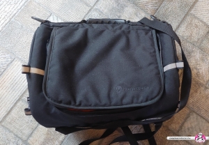 deemeed-cordura-motoros-hengertaska-7