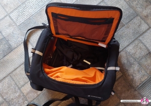 deemeed-cordura-motoros-hengertaska-8