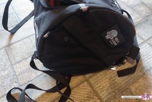 deemeed-cordura-motoros-hengertaska-10