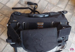 deemeed-cordura-motoros-hengertaska-11