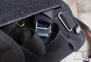 deemeed-cordura-motoros-hengertaska-12