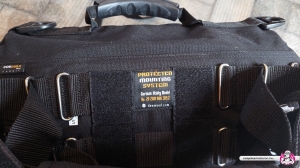 deemeed-cordura-motoros-hengertaska-13