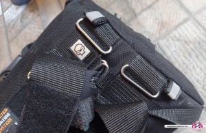 deemeed-cordura-motoros-hengertaska-14