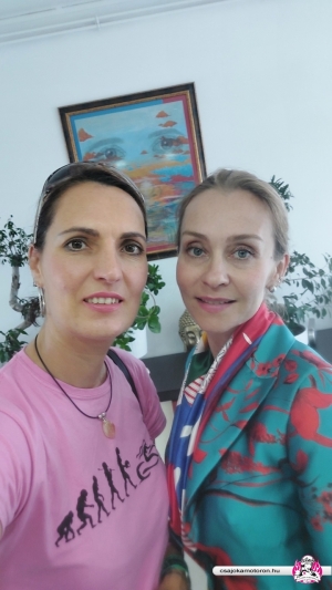 euroring-csajok-palyazas-2022-4