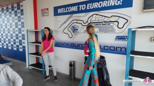 euroring-csajok-palyazas-2022-9