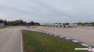 euroring-csajok-palyazas-2022-41