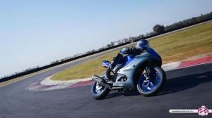 yamaha-yzf-r125-2023-02