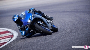 yamaha-yzf-r125-2023-03