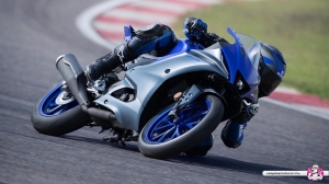 yamaha-yzf-r125-2023-05
